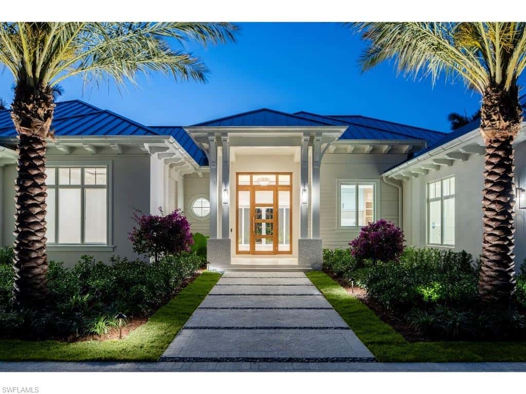 725 Pectin Rd, Naples, photo 27