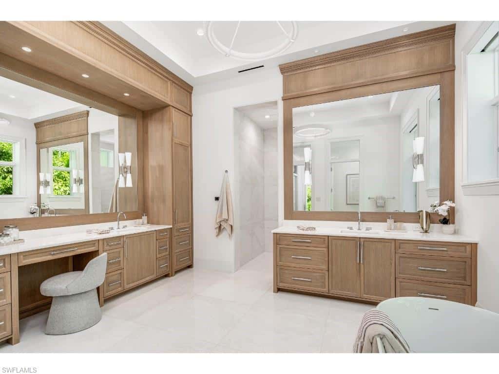 725 Pectin Rd, Naples, photo 13