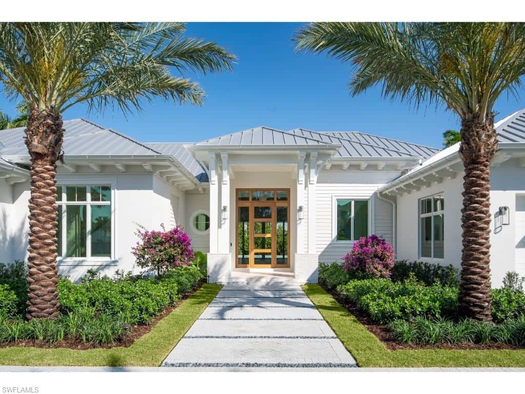 725 Pectin Rd, Naples, photo 26