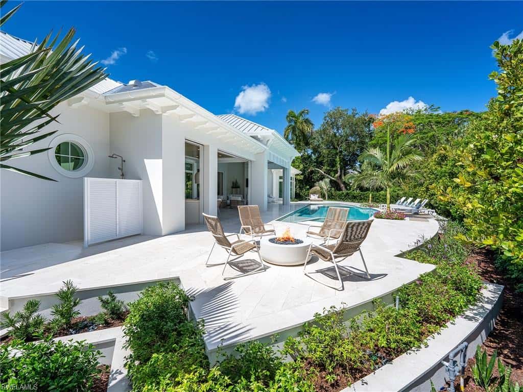 725 Pectin Rd, Naples, photo 22