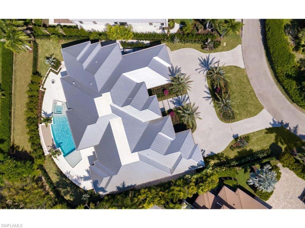 725 Pectin Rd, Naples, photo 28
