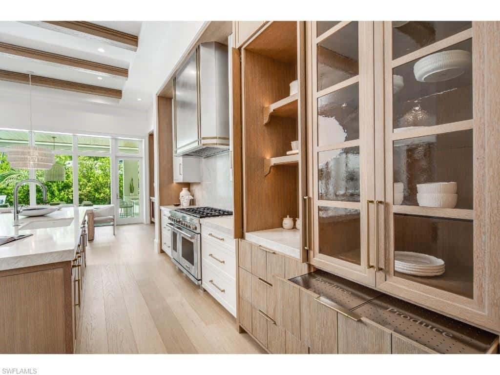 725 Pectin Rd, Naples, photo 5