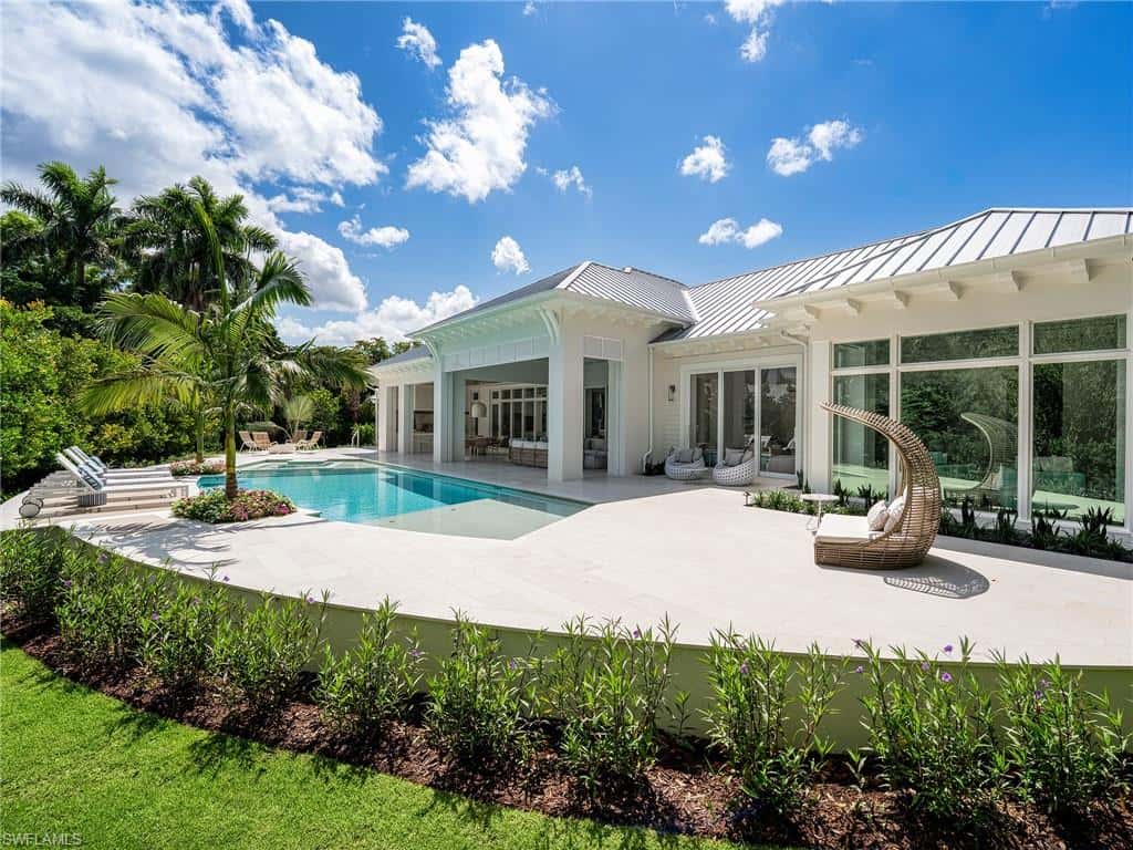 725 Pectin Rd, Naples, photo 20
