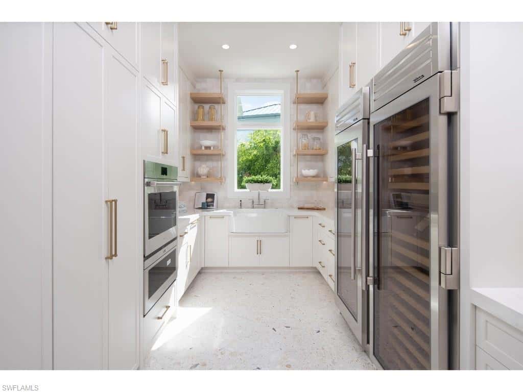 725 Pectin Rd, Naples, photo 9