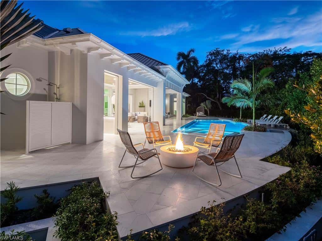 725 Pectin Rd, Naples, photo 24