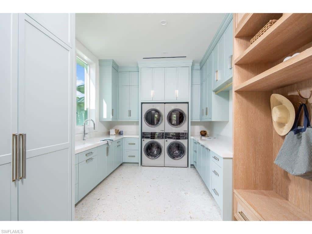 725 Pectin Rd, Naples, photo 10