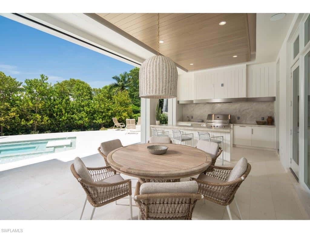 725 Pectin Rd, Naples, photo 18