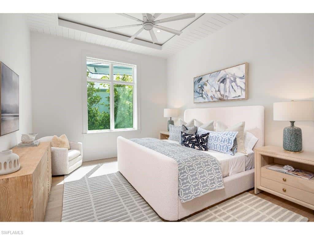 725 Pectin Rd, Naples, photo 15