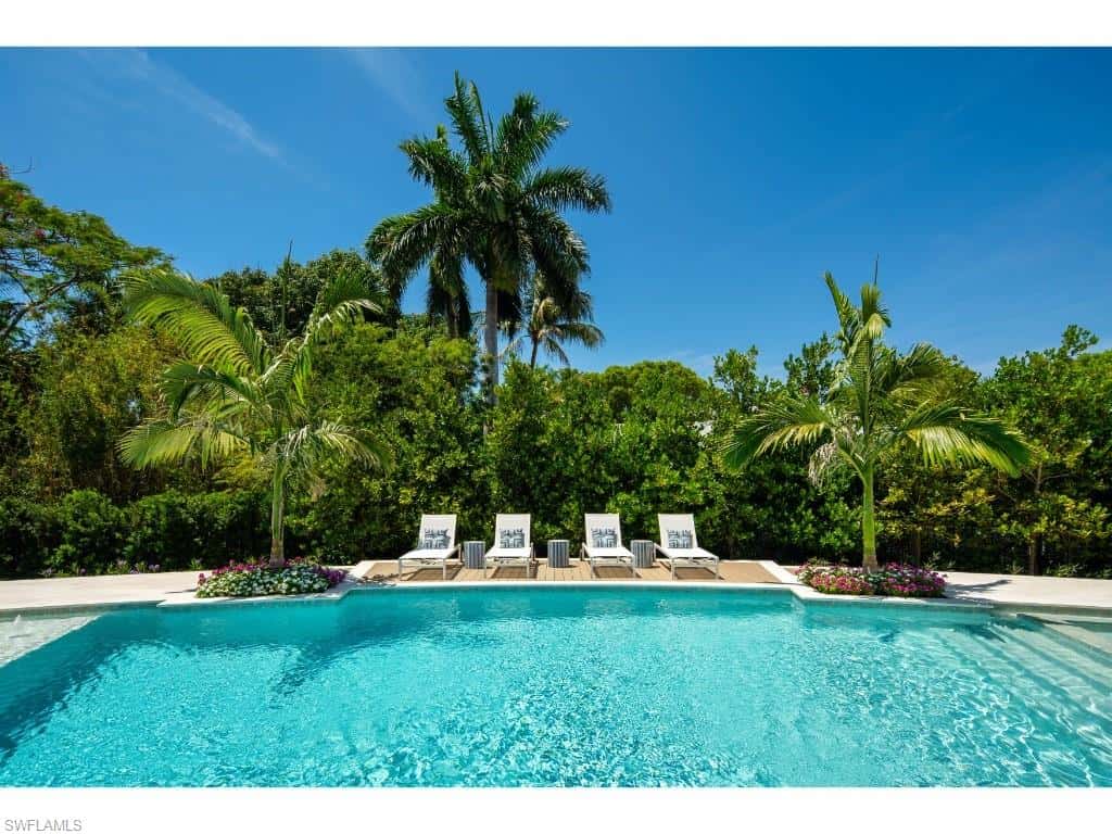 725 Pectin Rd, Naples, photo 19