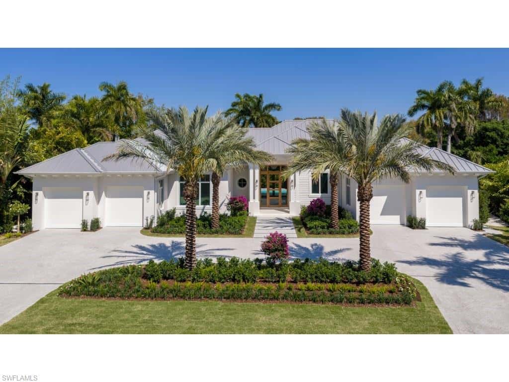 725 Pectin Rd, Naples, photo 25