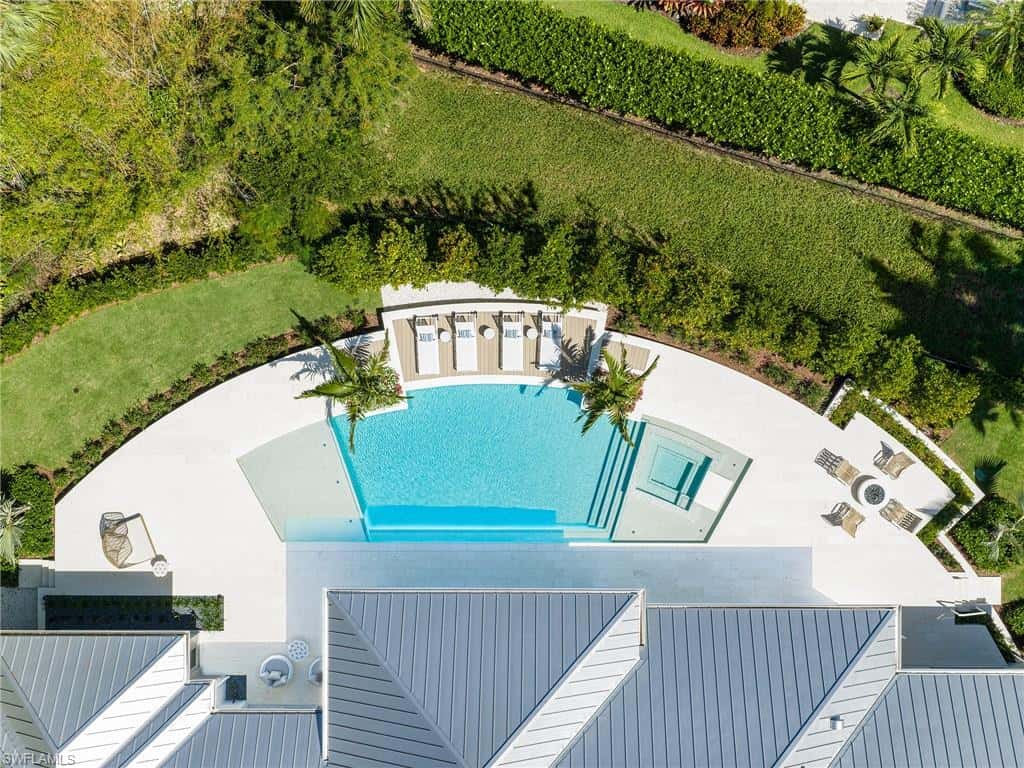 725 Pectin Rd, Naples, photo 21