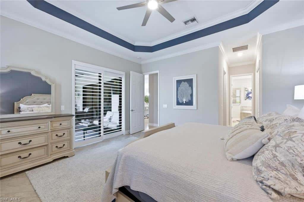 1831 Mustique St, Naples, photo 23