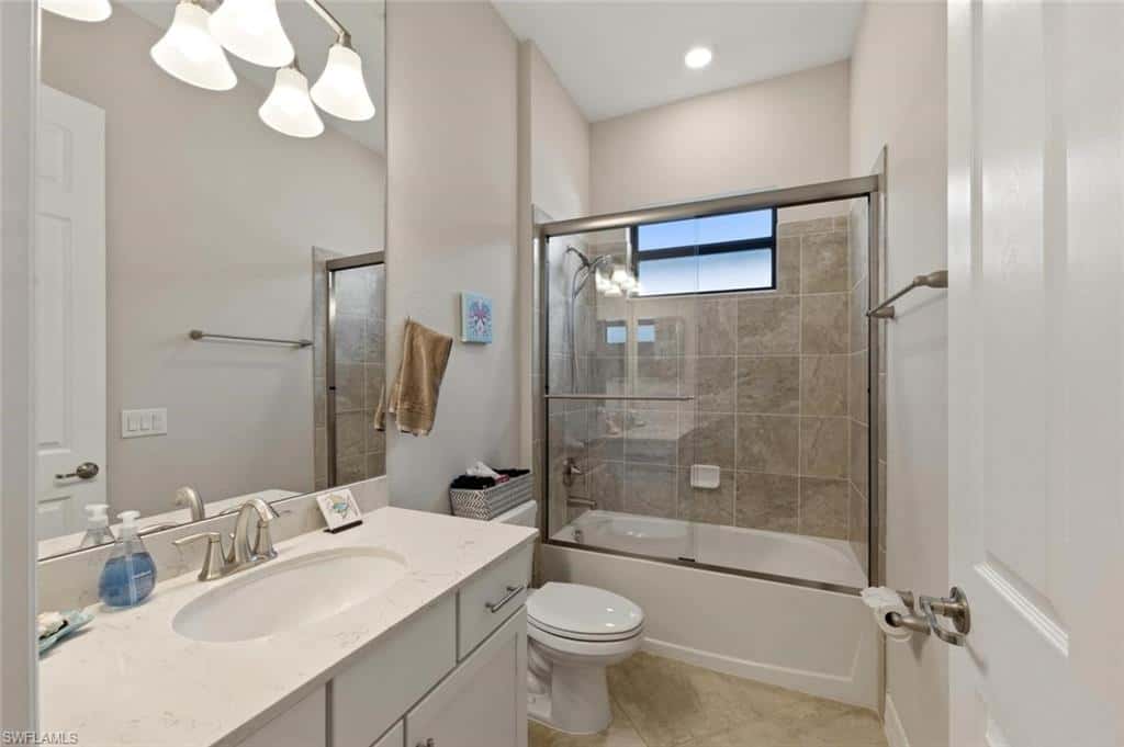 1831 Mustique St, Naples, photo 27