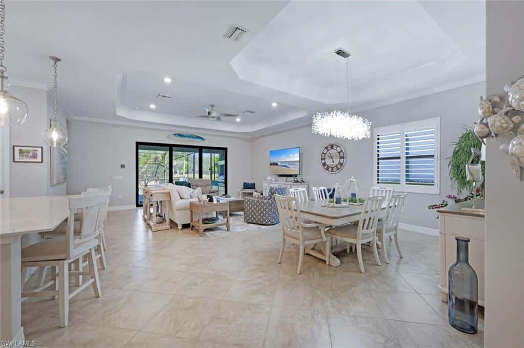 1831 Mustique St, Naples, photo 6