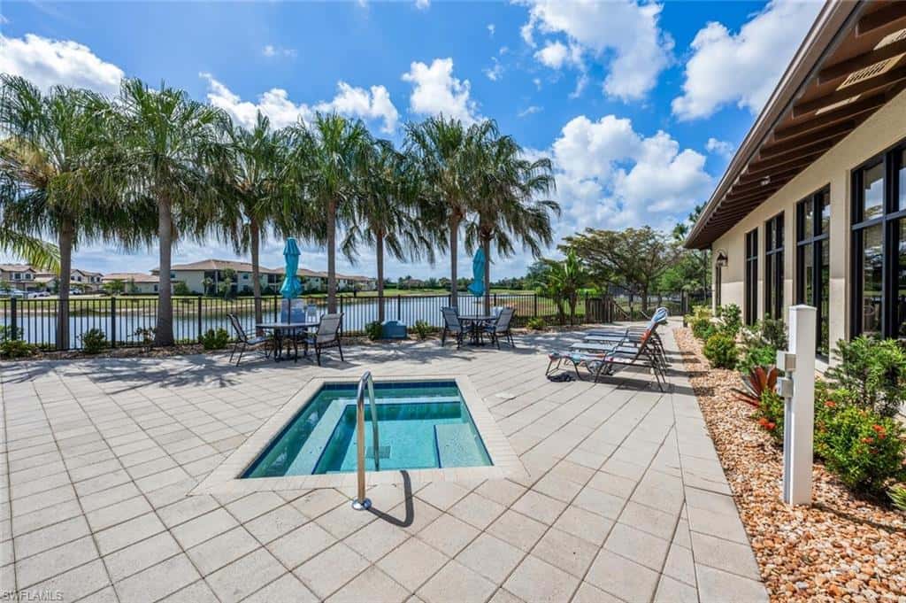 1831 Mustique St, Naples, photo 42