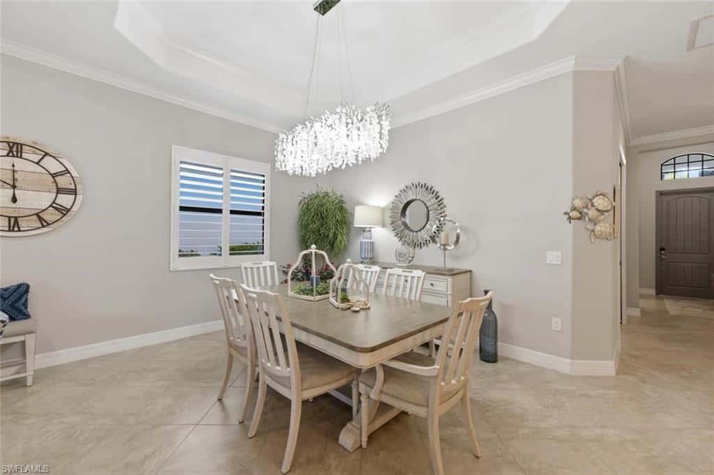 1831 Mustique St, Naples, photo 13