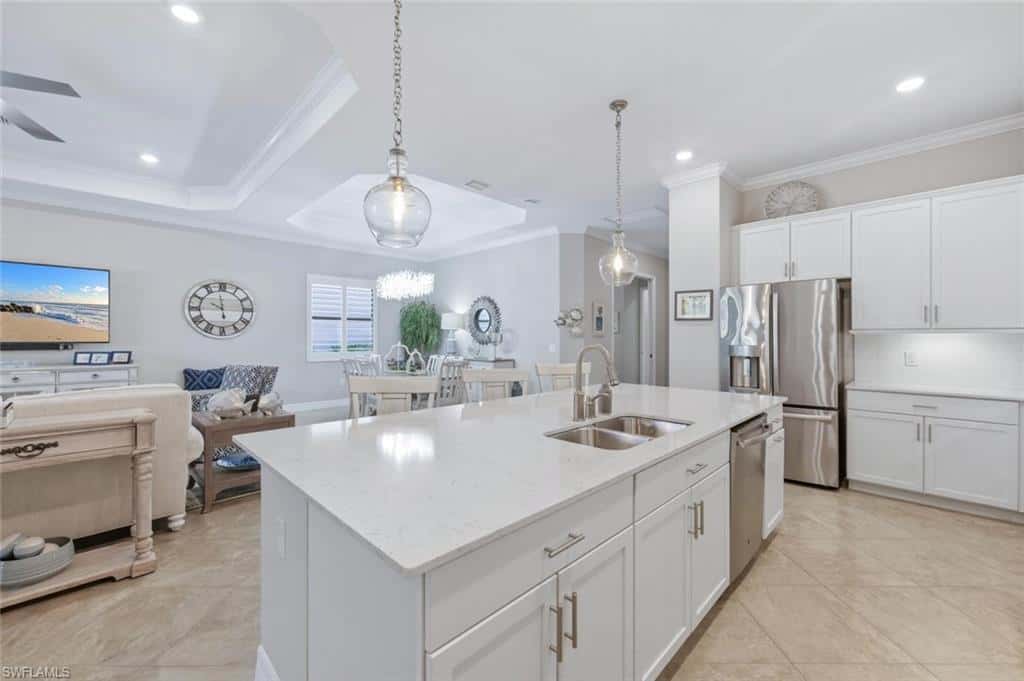 1831 Mustique St, Naples, photo 17