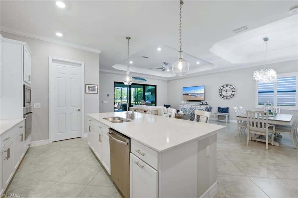 1831 Mustique St, Naples, photo 16
