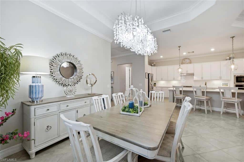 1831 Mustique St, Naples, photo 12