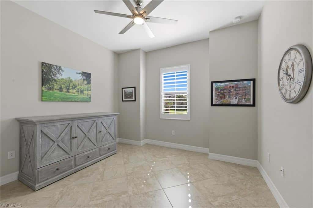 1831 Mustique St, Naples, photo 26