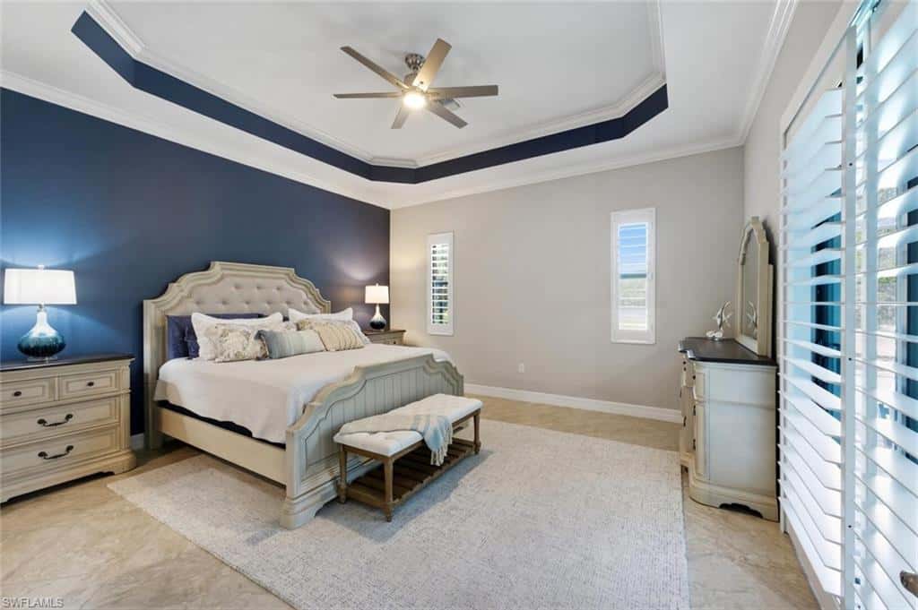 1831 Mustique St, Naples, photo 22