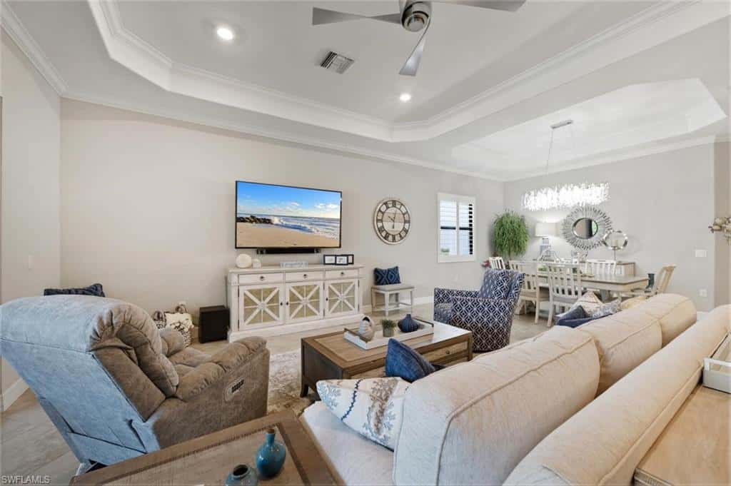 1831 Mustique St, Naples, photo 7