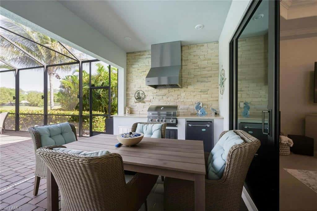 1831 Mustique St, Naples, photo 32