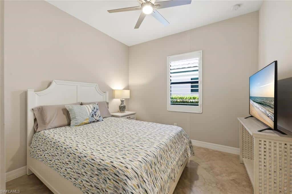 1831 Mustique St, Naples, photo 28