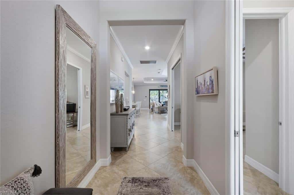 1831 Mustique St, Naples, photo 5