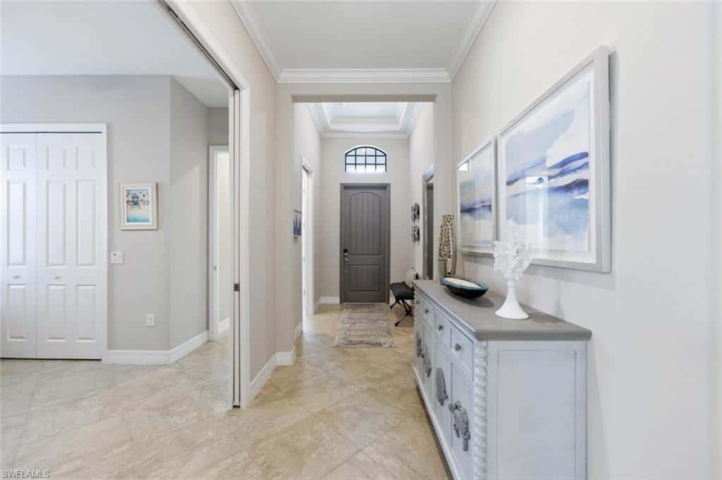 1831 Mustique St, Naples, photo 20