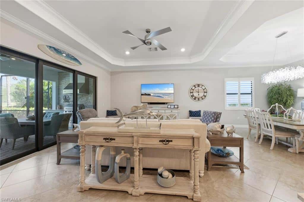 1831 Mustique St, Naples, photo 9