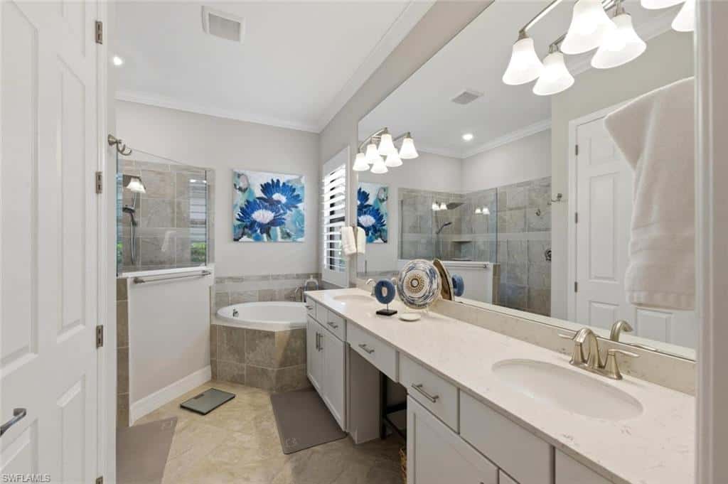1831 Mustique St, Naples, photo 24
