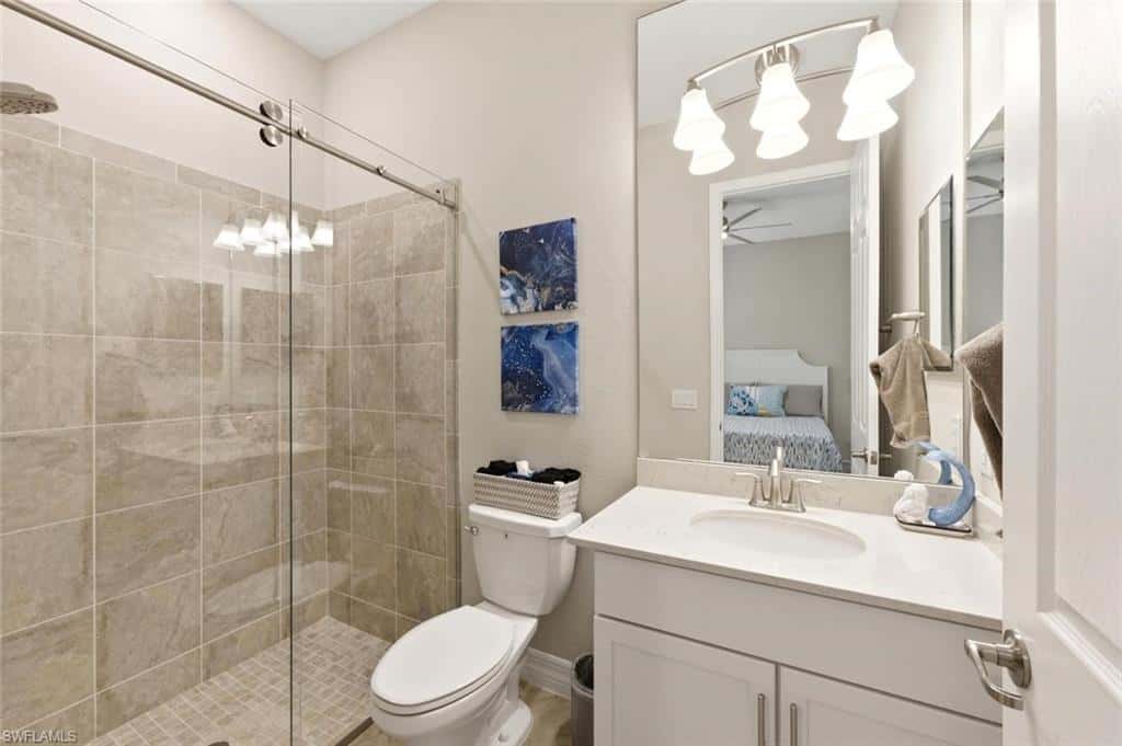 1831 Mustique St, Naples, photo 30