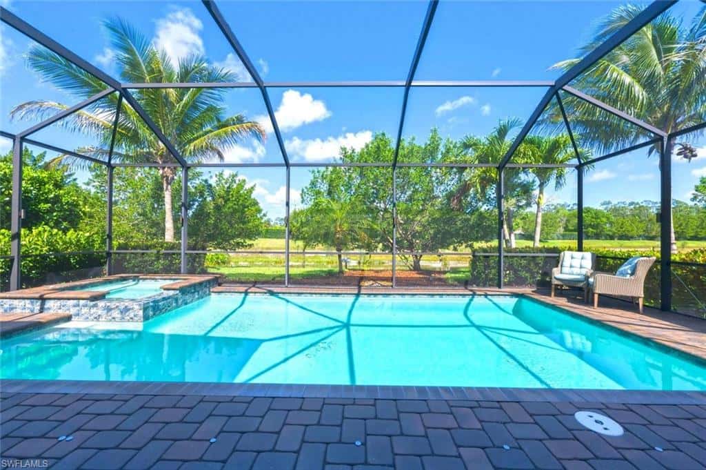 1831 Mustique St, Naples, photo 34