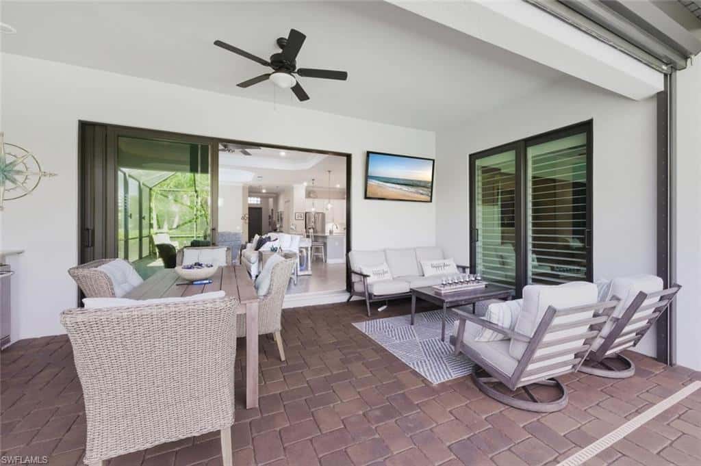 1831 Mustique St, Naples, photo 38