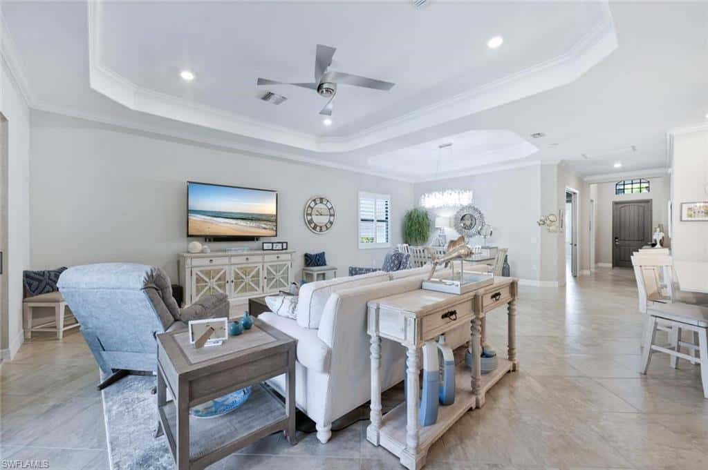 1831 Mustique St, Naples, photo 10