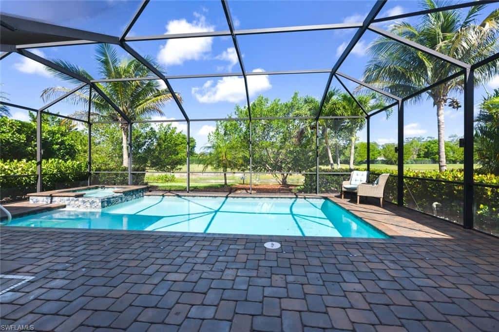 1831 Mustique St, Naples, photo 33