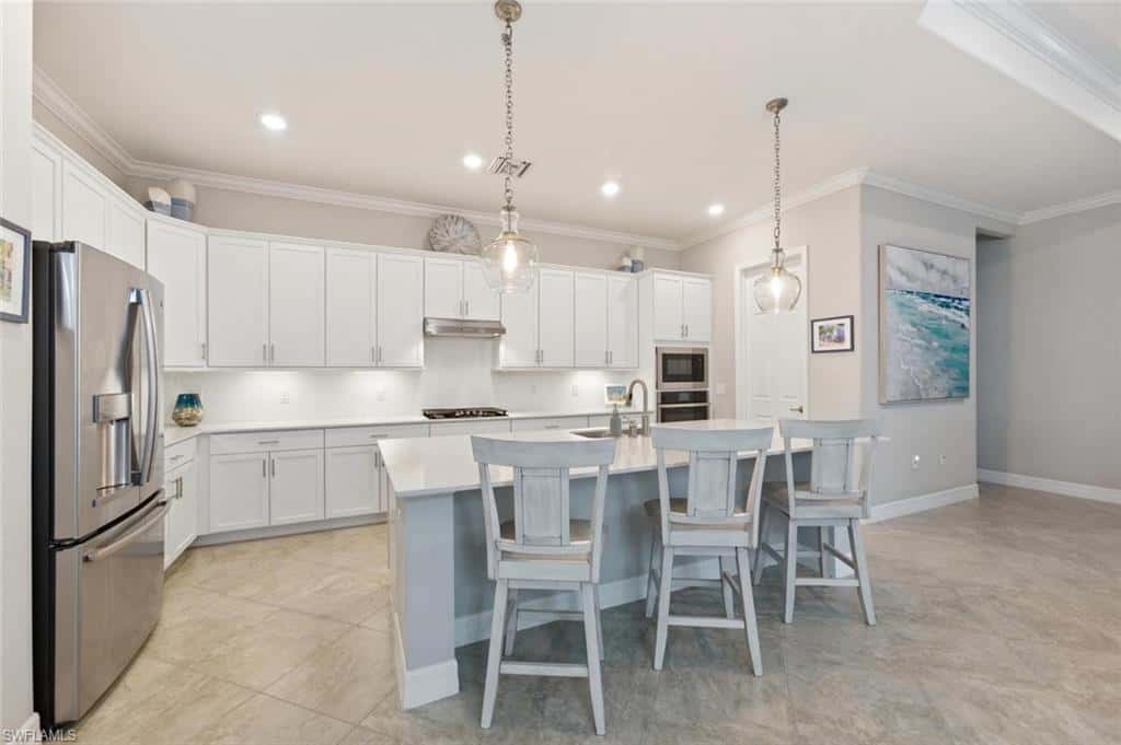 1831 Mustique St, Naples, photo 14