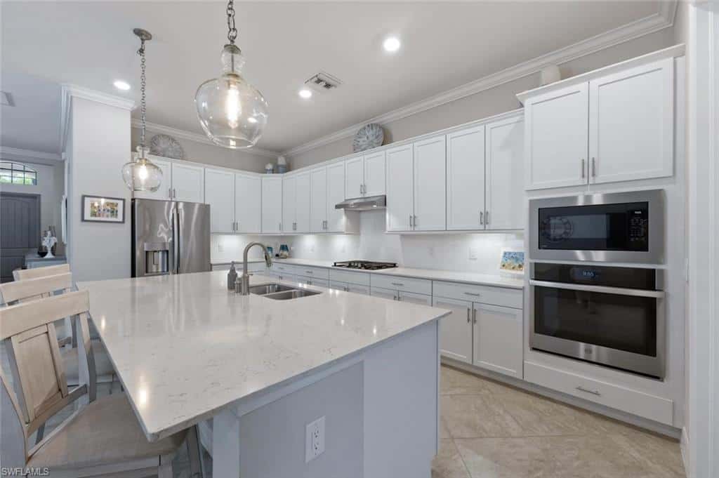 1831 Mustique St, Naples, photo 18