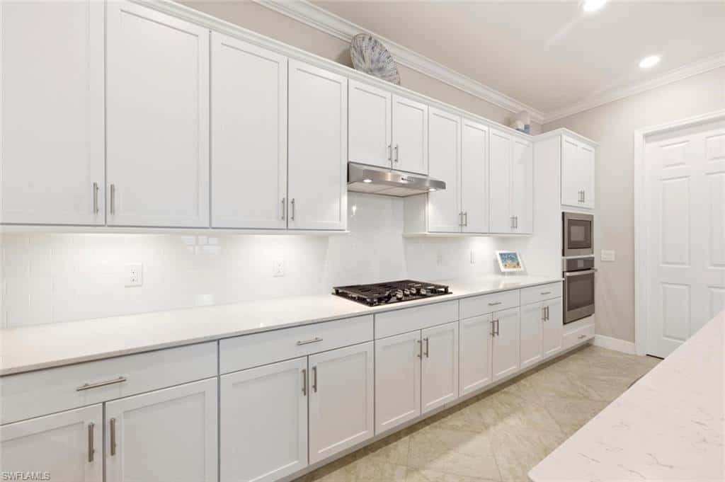1831 Mustique St, Naples, photo 15