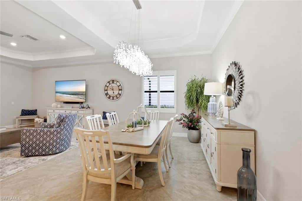 1831 Mustique St, Naples, photo 11