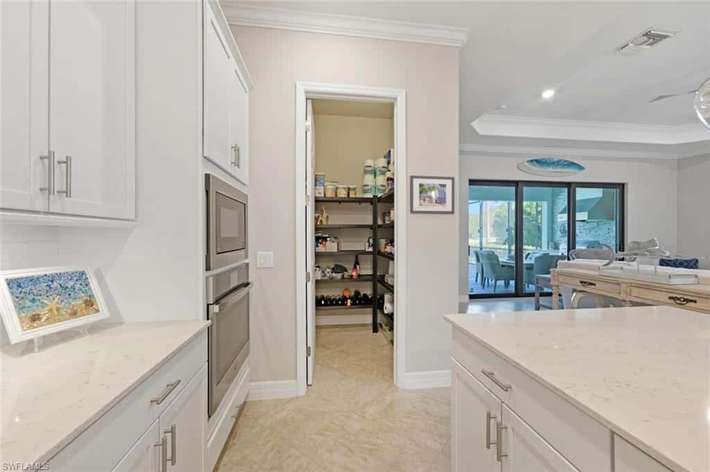 1831 Mustique St, Naples, photo 19