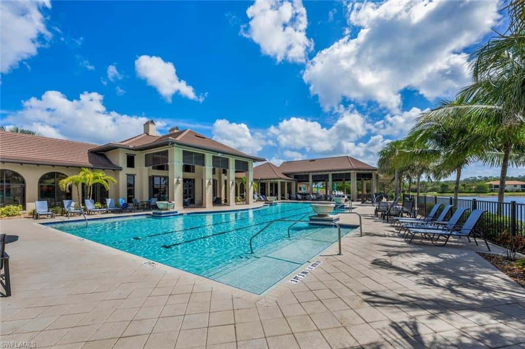 1831 Mustique St, Naples, photo 40