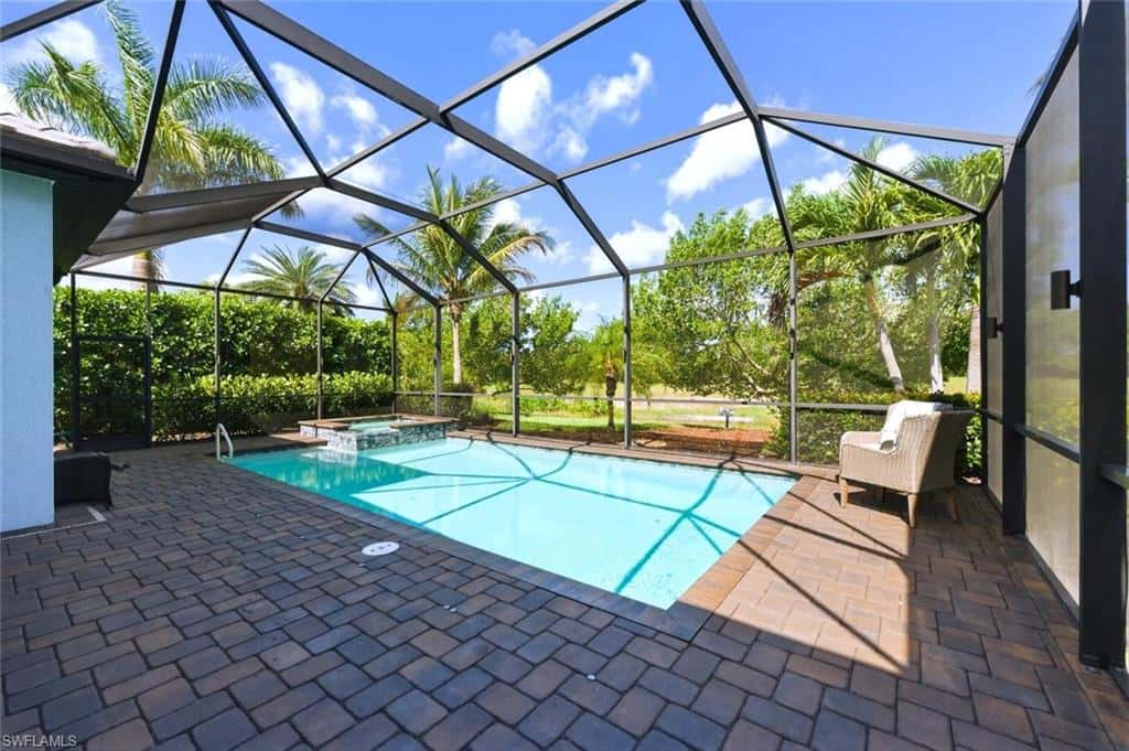 1831 Mustique St, Naples, photo 35