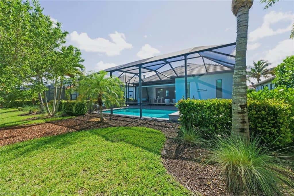 1831 Mustique St, Naples, photo 39