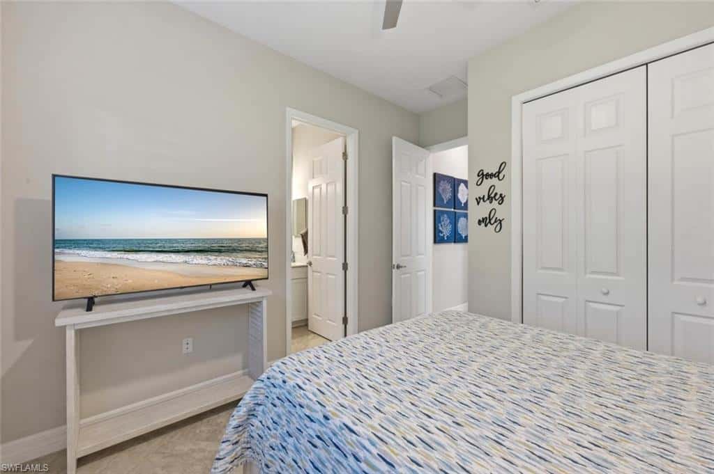 1831 Mustique St, Naples, photo 29