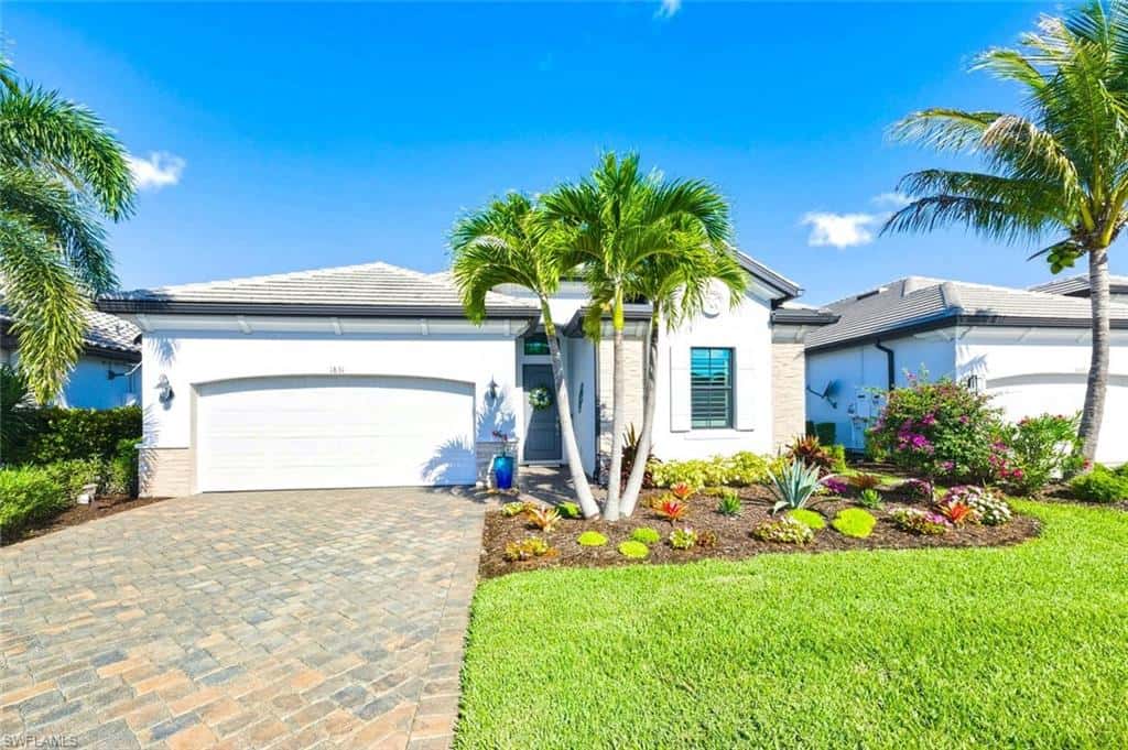 1831 Mustique St, Naples, photo 4