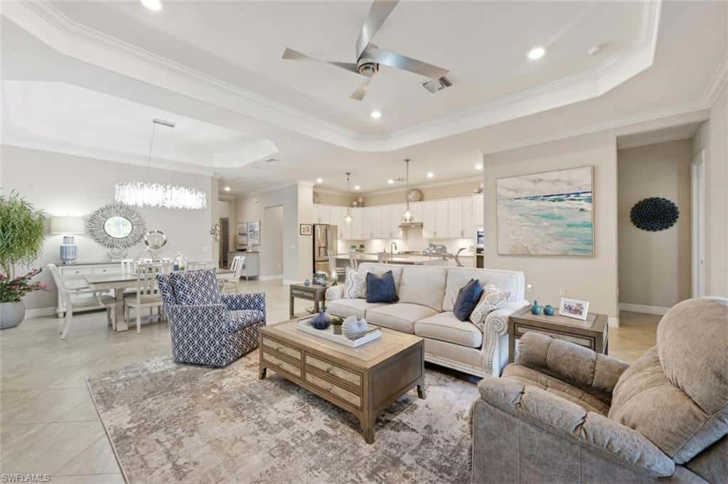 1831 Mustique St, Naples, photo 8