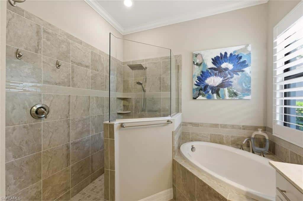 1831 Mustique St, Naples, photo 25