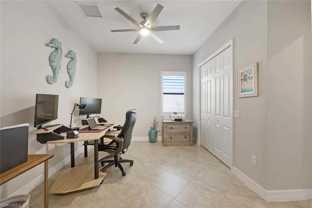 1831 Mustique St, Naples, photo 21